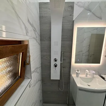 Holiday home Milmar
