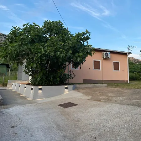 Milmar