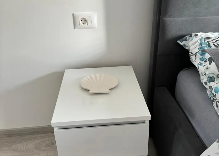 Milmar * Draga Bascanska