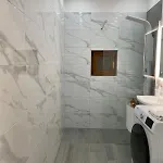 Milmar Vikendica