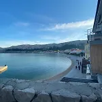 Milmar Vikendica Draga Bascanska