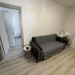 Milmar Vikendica