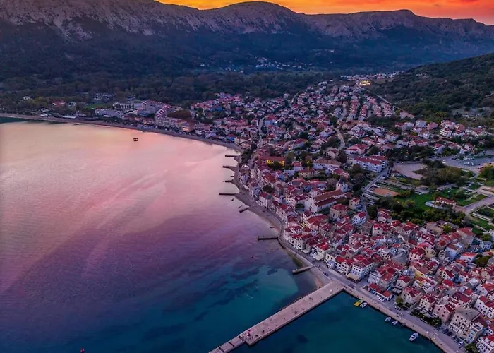 Casa vacanze Milmar *