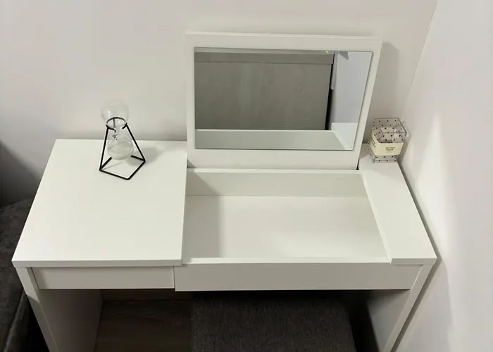 Milmar * Draga Bašćanska