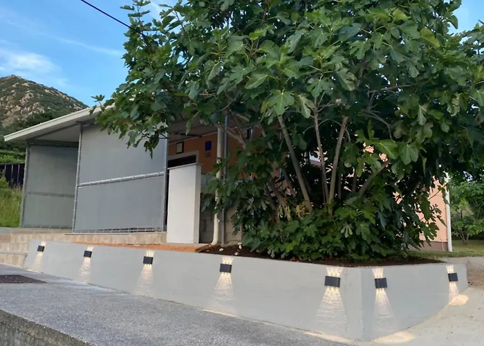 Milmar Casa vacanze *